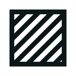 Fill SVG Icon